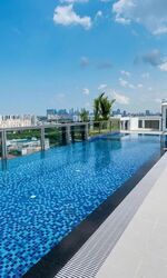 Esta Ruby (D14), Apartment #572768061